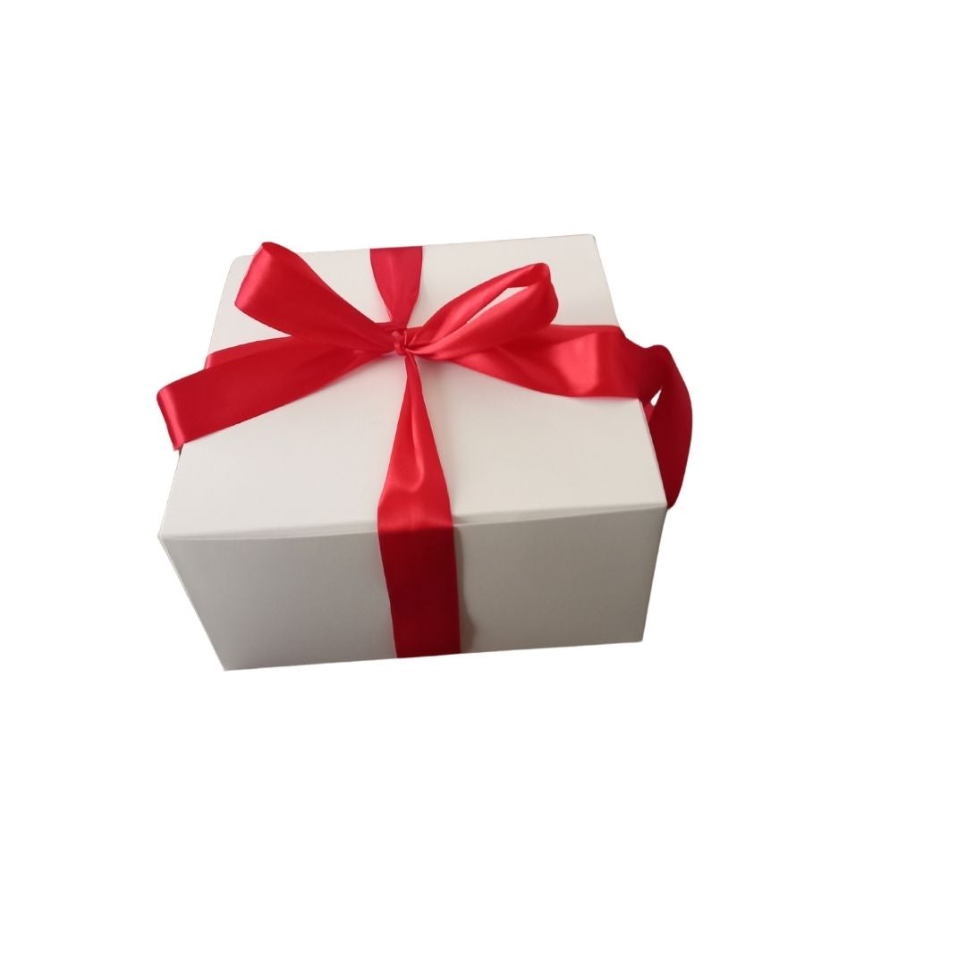 Pack Motivación y estilo