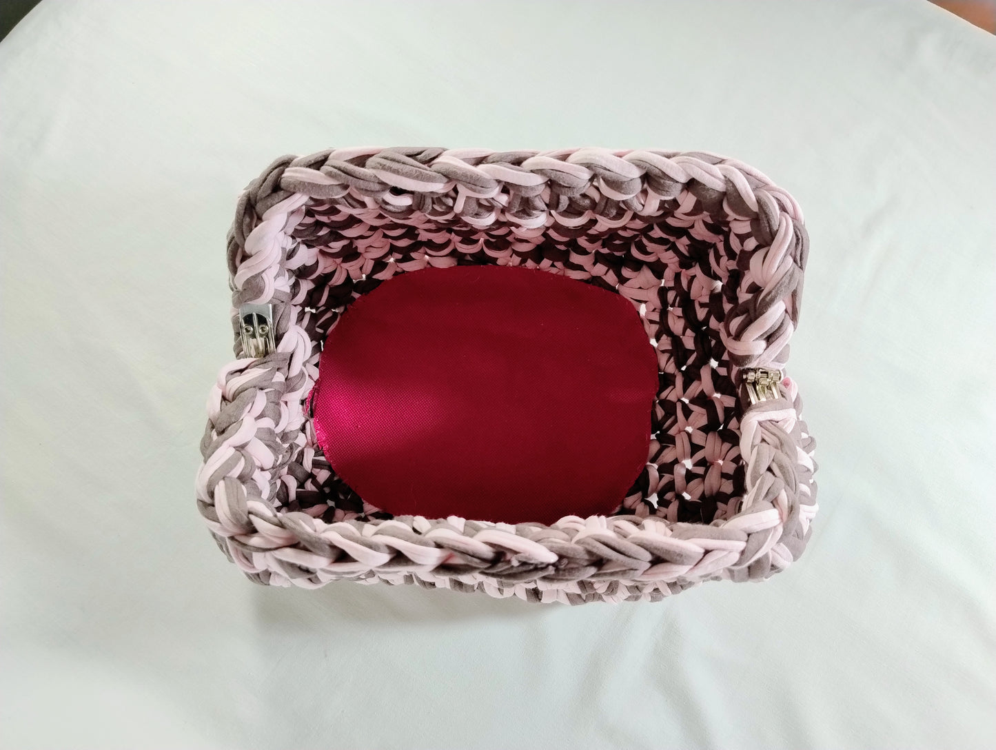 Cosmetiqueras