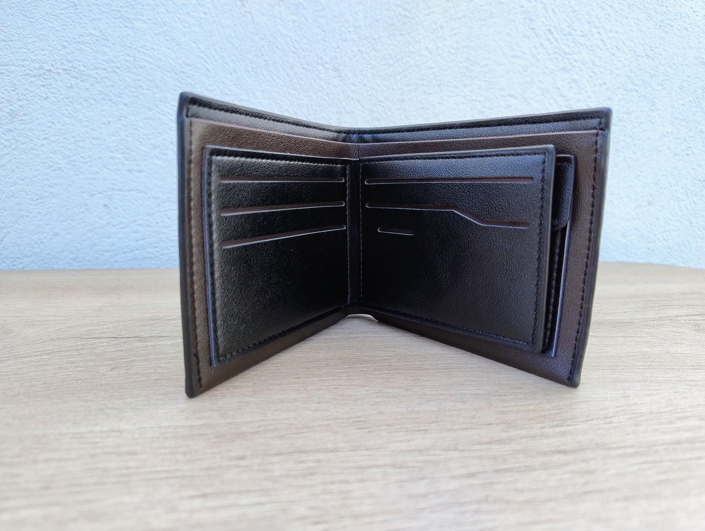 Billeteras