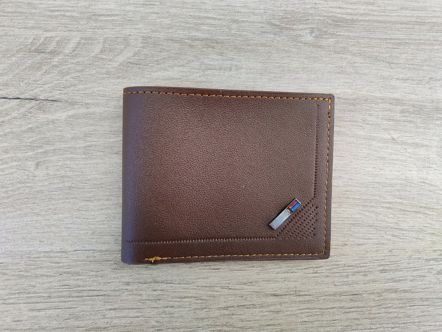 Billeteras