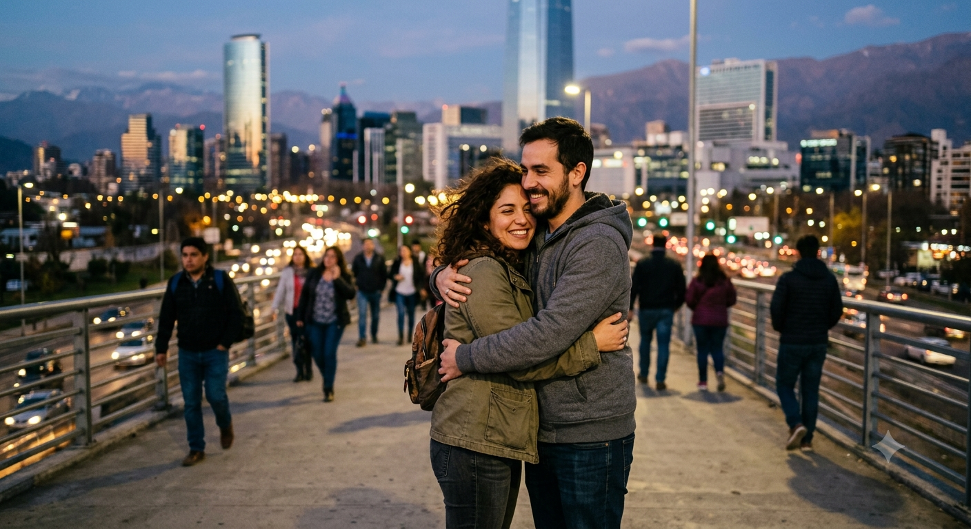 Para tu Pareja