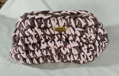 Cosmetiqueras