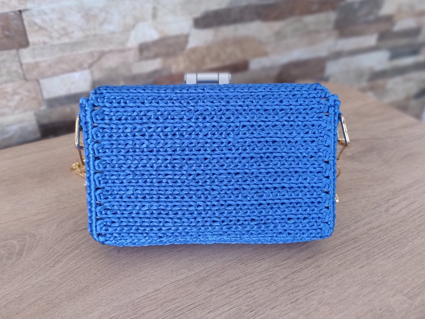 Cartera Miniglamour