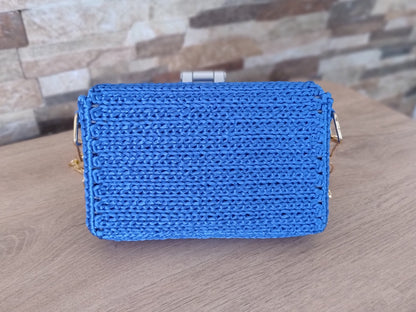 Cartera Miniglamour