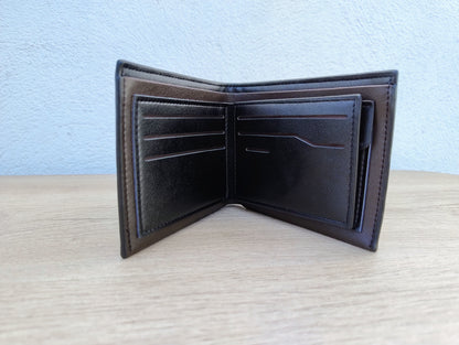Billeteras
