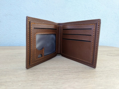 Billeteras