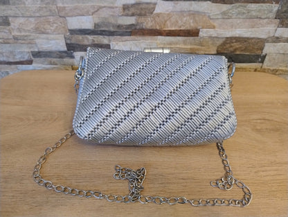 Cartera Miniglamour