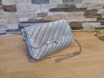 Cartera Miniglamour