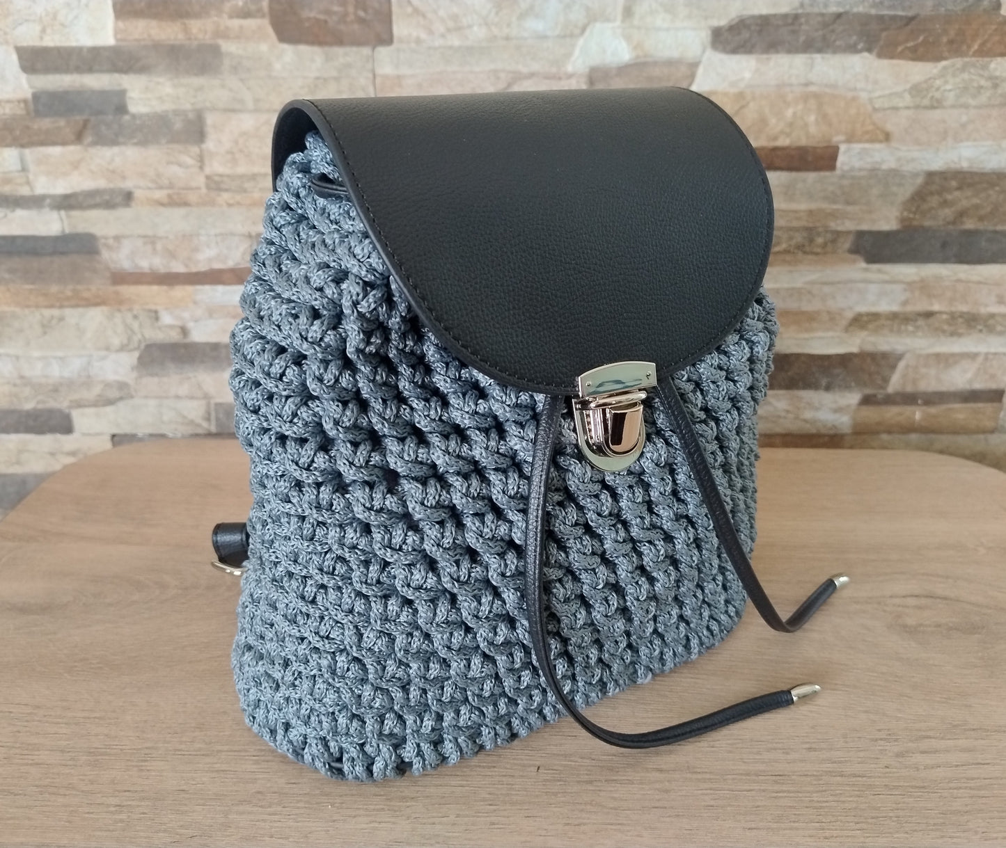 Mochila Niebla Boreal